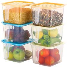 SMALL FRIDGE STORAGE